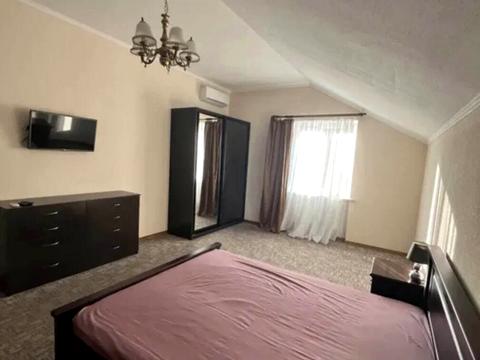 будинок за адресою Дніпро, Широка вул., 143