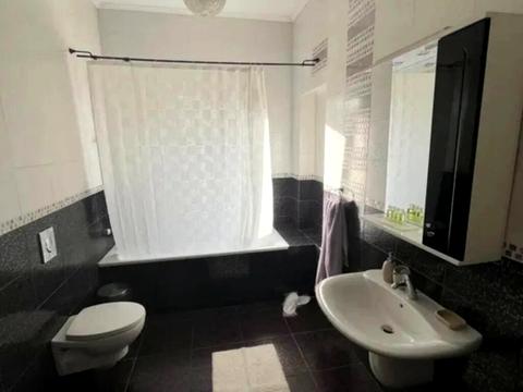 будинок за адресою Дніпро, Широка вул., 143