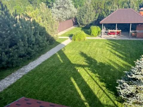 будинок за адресою Дніпро, Широка вул., 143