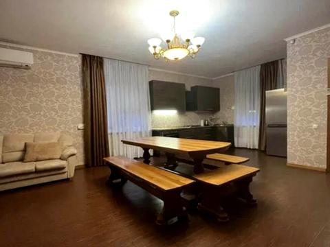 будинок за адресою Дніпро, Широка вул., 143