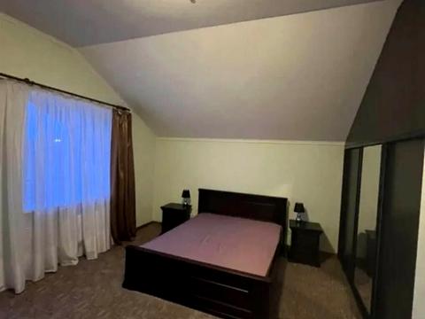 будинок за адресою Дніпро, Широка вул., 143