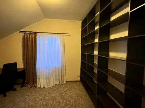 будинок за адресою Дніпро, Широка вул., 143