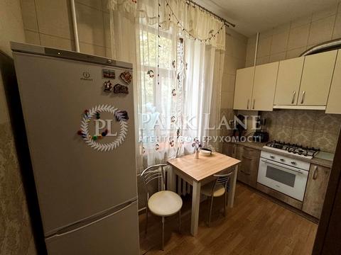 квартира за адресою Верхній Вал вул., 50А