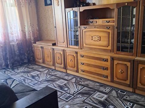 квартира по адресу Европейского Союза просп. (Правды), 37