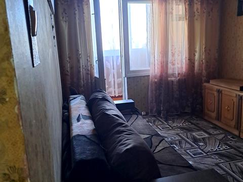 квартира по адресу Европейского Союза просп. (Правды), 37