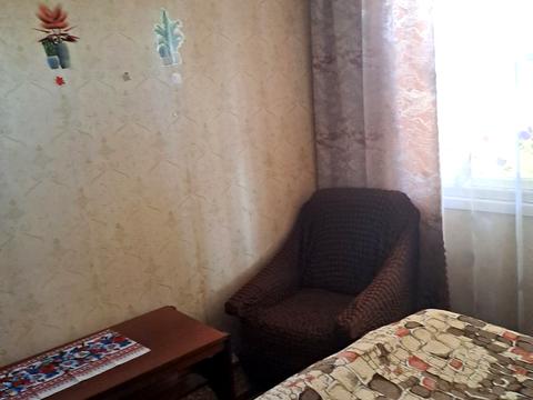 квартира по адресу Европейского Союза просп. (Правды), 37