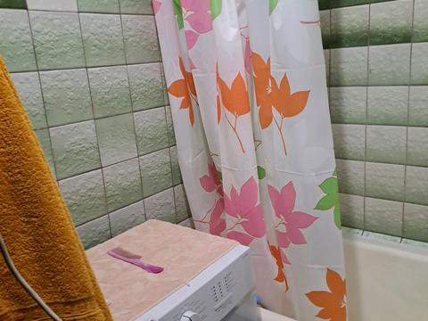 квартира по адресу Европейского Союза просп. (Правды), 37