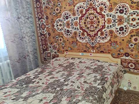 квартира по адресу Европейского Союза просп. (Правды), 37