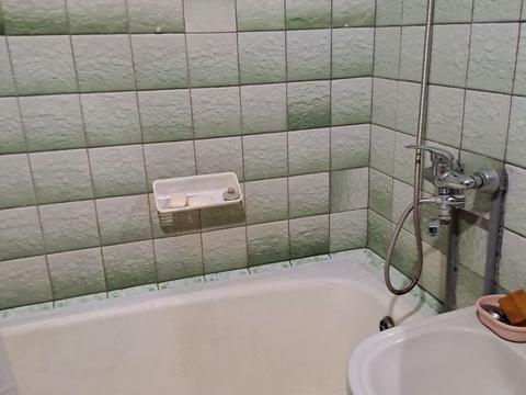 квартира по адресу Европейского Союза просп. (Правды), 37