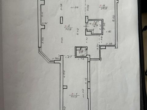 комерційна за адресою Сумська вул., 10