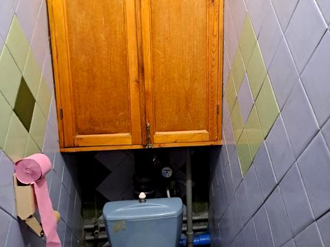 квартира по адресу Европейского Союза просп. (Правды), 37