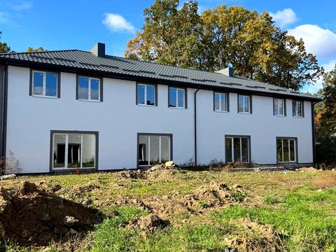 будинок за адресою Центральна вул. (Мічуріна)