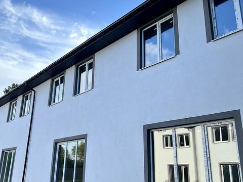 будинок за адресою Центральна вул. (Мічуріна)