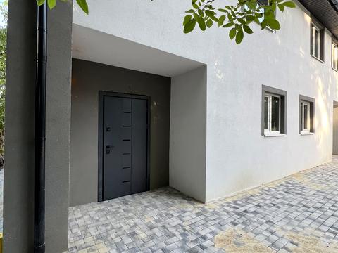 будинок за адресою Центральна вул. (Мічуріна)