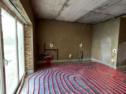 будинок за адресою Центральна вул. (Мічуріна)