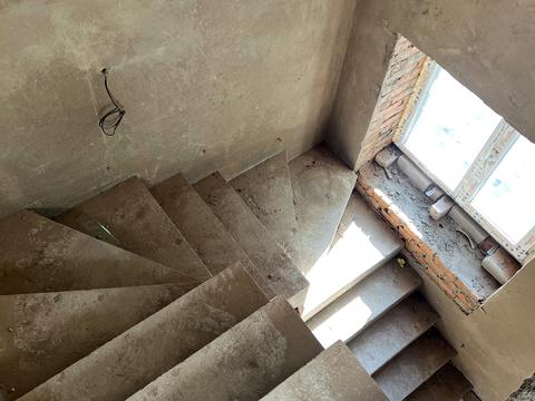 будинок за адресою Центральна вул. (Мічуріна)