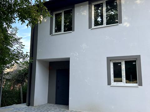 будинок за адресою Центральна вул. (Мічуріна)