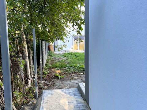 будинок за адресою Центральна вул. (Мічуріна)