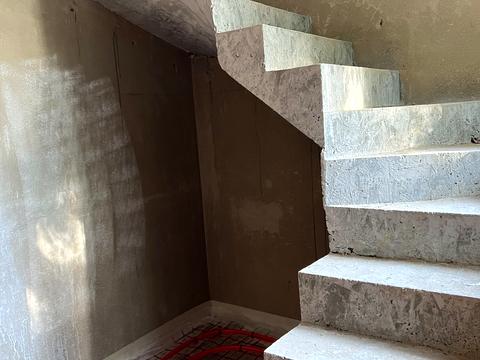 будинок за адресою Центральна вул. (Мічуріна)