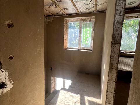 будинок за адресою Центральна вул. (Мічуріна)