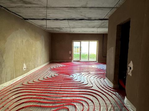 будинок за адресою Центральна вул. (Мічуріна)