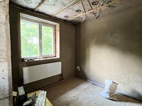 будинок за адресою Центральна вул. (Мічуріна)