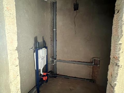 будинок за адресою Центральна вул. (Мічуріна)