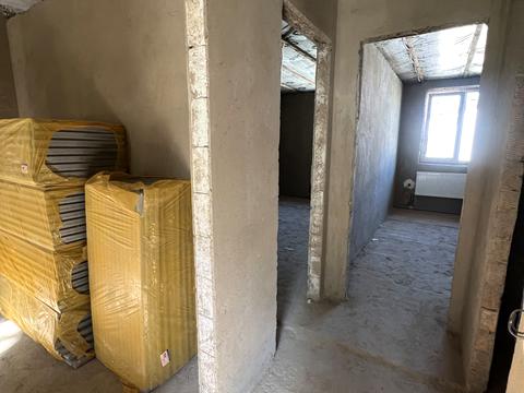 будинок за адресою Центральна вул. (Мічуріна)