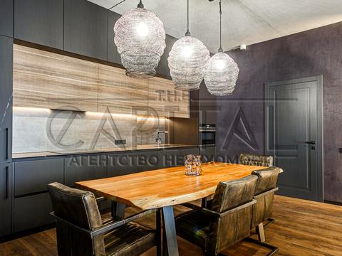 квартира за адресою Євгена Коновальця вул. (Щорса), 44-А