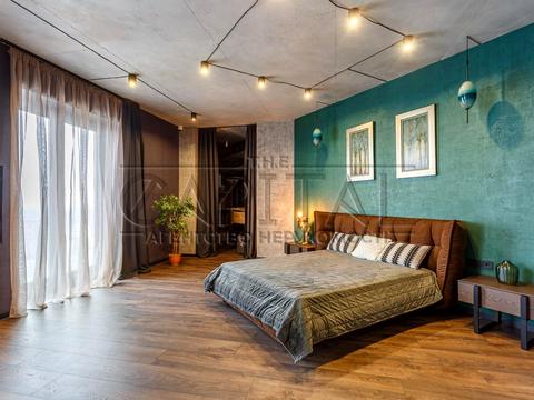 квартира за адресою Євгена Коновальця вул. (Щорса), 44-А