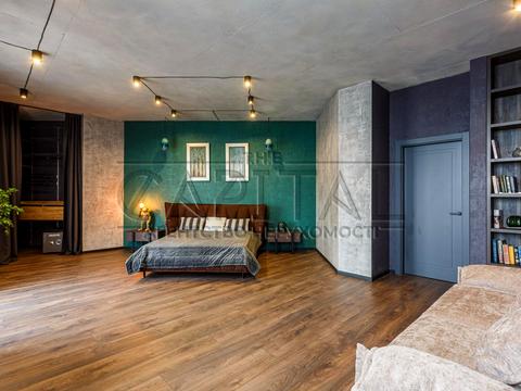 квартира за адресою Євгена Коновальця вул. (Щорса), 44-А