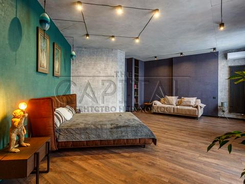 квартира за адресою Євгена Коновальця вул. (Щорса), 44-А