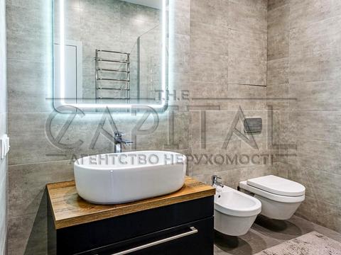 квартира за адресою Євгена Коновальця вул. (Щорса), 44-А