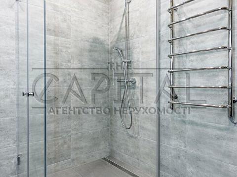 квартира за адресою Євгена Коновальця вул. (Щорса), 44-А