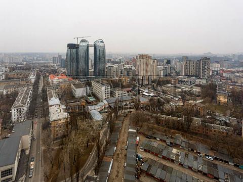 квартира за адресою Євгена Коновальця вул. (Щорса), 44-А