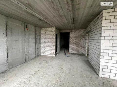 квартира за адресою Героїв Харкова просп. (Московський), 193Б