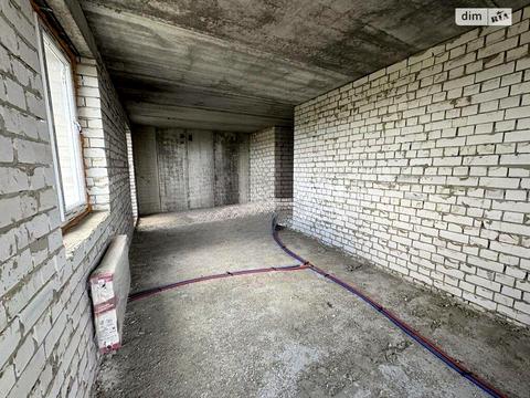 квартира за адресою Героїв Харкова просп. (Московський), 193Б