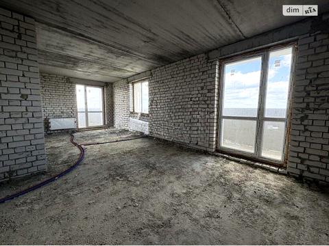 квартира за адресою Героїв Харкова просп. (Московський), 193Б