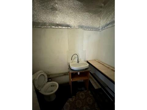 коммерческая по адресу Гетмана Мазепы ул., 171