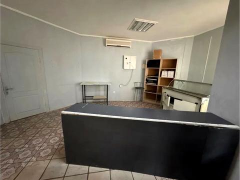 коммерческая по адресу Гетмана Мазепы ул., 171