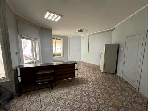 коммерческая по адресу Гетмана Мазепы ул., 171