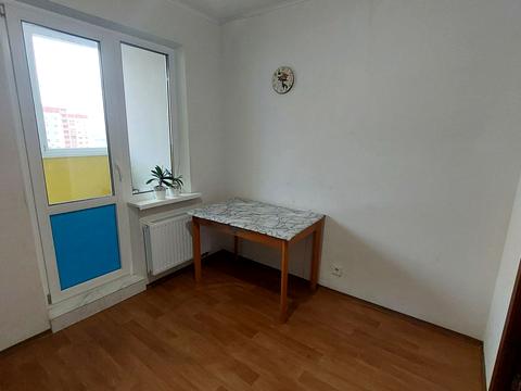 квартира по адресу Самойло Кошки ул. (Маршала Конєва), 5-А