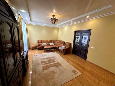 квартира за адресою Академіка Андрія Сахарова вул., 80а