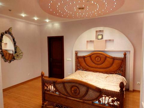 квартира за адресою Академіка Андрія Сахарова вул., 80а