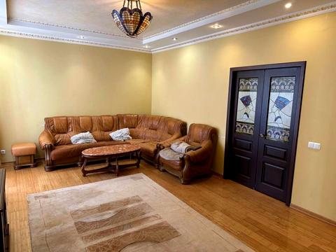 квартира за адресою Академіка Андрія Сахарова вул., 80а