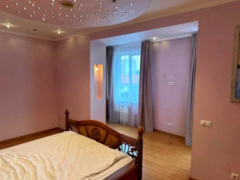 квартира за адресою Академіка Андрія Сахарова вул., 80а