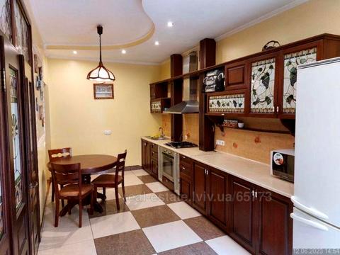 квартира за адресою Академіка Андрія Сахарова вул., 80а