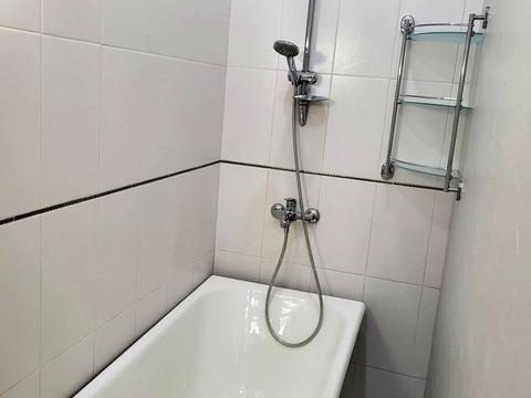 квартира за адресою М'ясоєдовська вул., 32