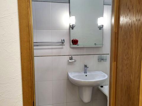 квартира за адресою М'ясоєдовська вул., 32