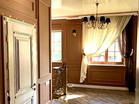 будинок за адресою Лугова вул.